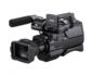 دوربین-فیلمبرداری-حرفه-ای-سونی-Sony-HXR-MC1500